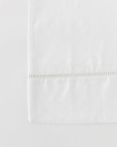 Clayborne Sateen Pillowcase (Set of 2)
