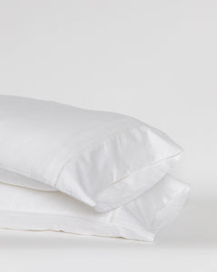 Clayborne Sateen Pillowcase (Set of 2)