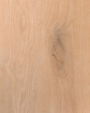Load image into Gallery viewer, Eileen Coffee Table
