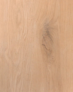 Eileen Coffee Table