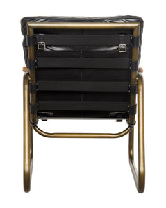 Corben Chair