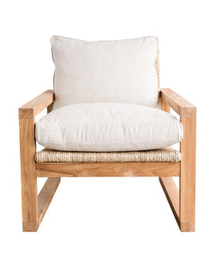Cosette Chair