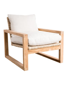 Cosette Chair