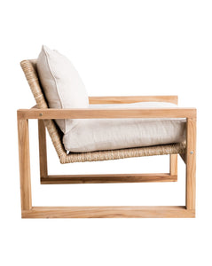 Cosette Chair