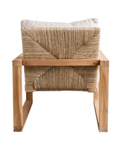 Load image into Gallery viewer, Cosette Chair

