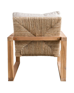 Cosette Chair