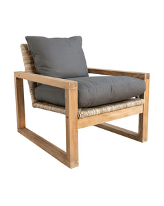 Cosette Chair