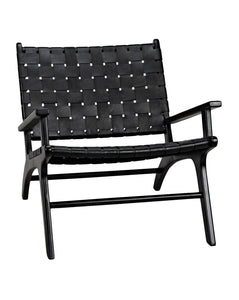 Cressida Chair