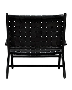 Cressida Chair