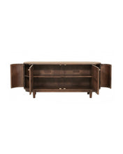 Load image into Gallery viewer, Cullen Sideboard
