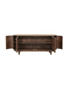 Cullen Sideboard