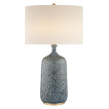 Load image into Gallery viewer, Culloden Table Lamp
