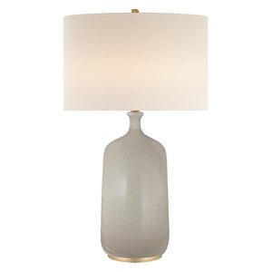 Culloden Table Lamp