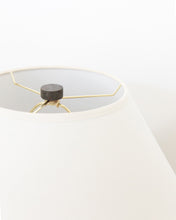 Load image into Gallery viewer, Gannon Table Lamp
