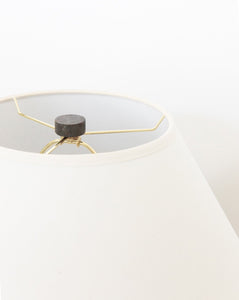 Gannon Table Lamp