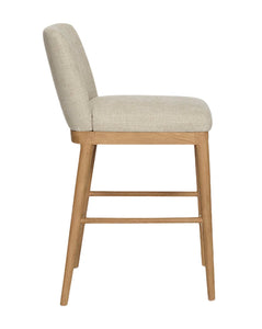 Dacey Counter Stool
