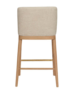 Dacey Counter Stool