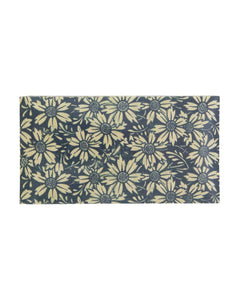Daisy Matchbox