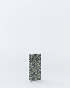 Daisy Matchbox