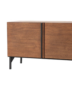 Dalia Sideboard