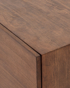 Dalia Sideboard