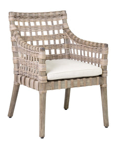 Damien Chair