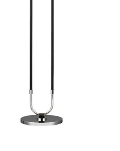 Danica Floor Lamp