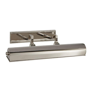 Dean 18" Picture Light