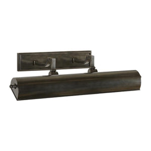 Dean 18" Picture Light