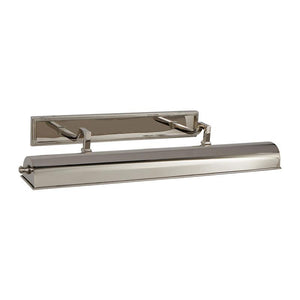 Dean 24" Picture Light