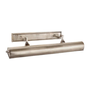 Dean 24" Picture Light