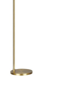 Dean Floor Lamp