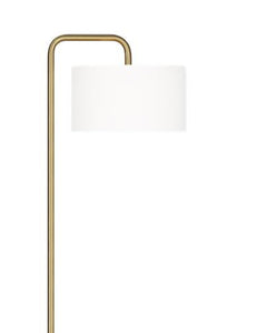 Dean Floor Lamp