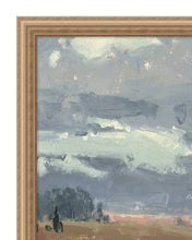 Load image into Gallery viewer, December Sky
