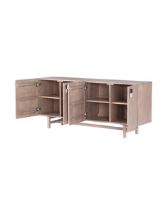 Declan Sideboard