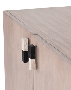 Declan Sideboard