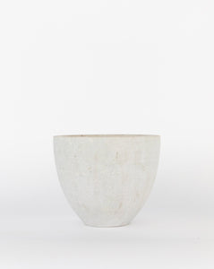 Decorative Marble Bowl