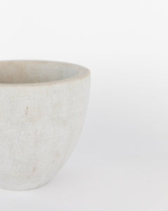 Decorative Marble Bowl