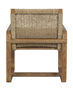 Deidra Chair