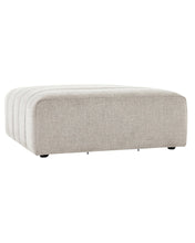 Load image into Gallery viewer, Delfina Ottoman
