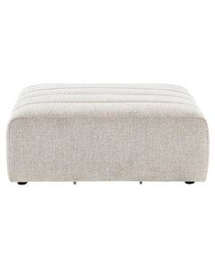 Delfina Ottoman