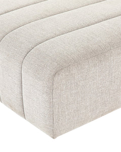 Delfina Ottoman