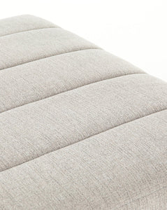 Delfina Ottoman