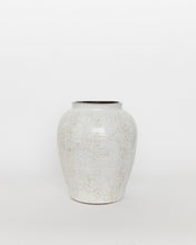 Load image into Gallery viewer, Delicate Florals Vase
