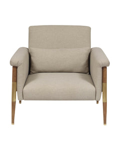 Dermott Chair