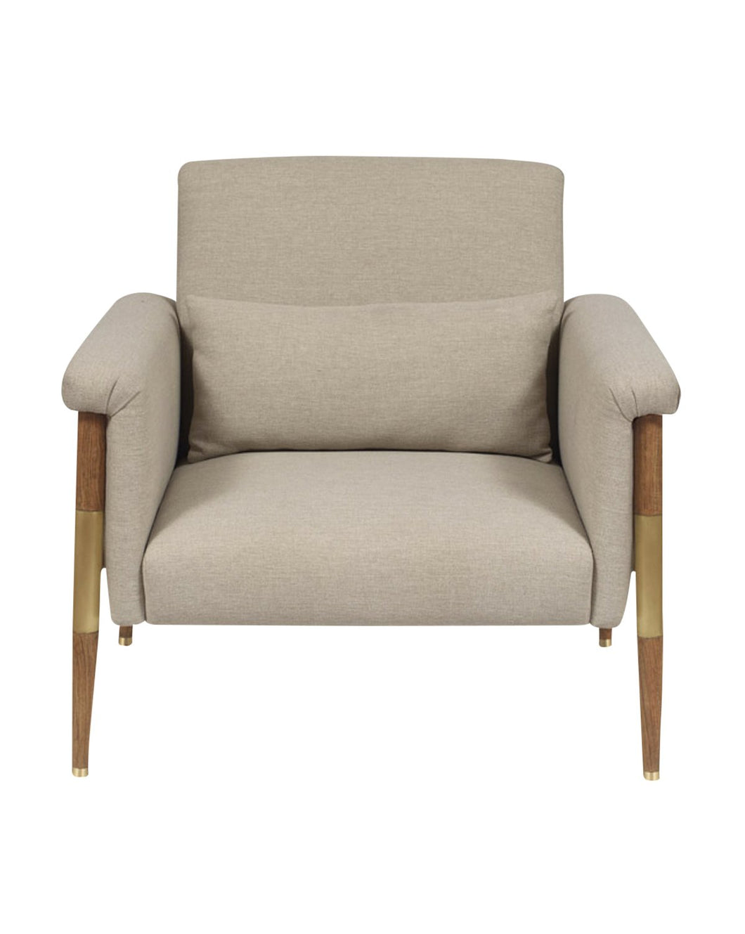 Dermott Chair