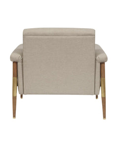 Dermott Chair