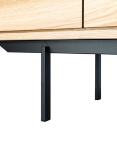 Dessa Sideboard