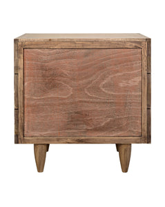 Dexter Nightstand