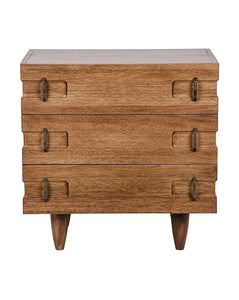 Dexter Nightstand